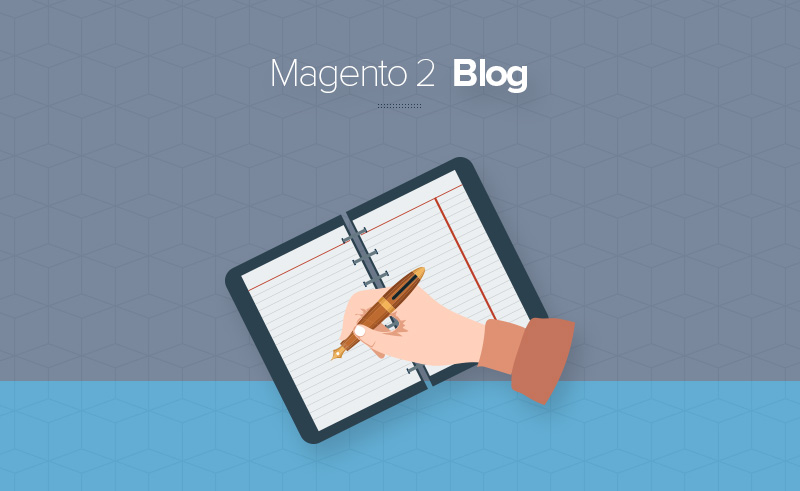 lof_magento-2-blog-extension-main
