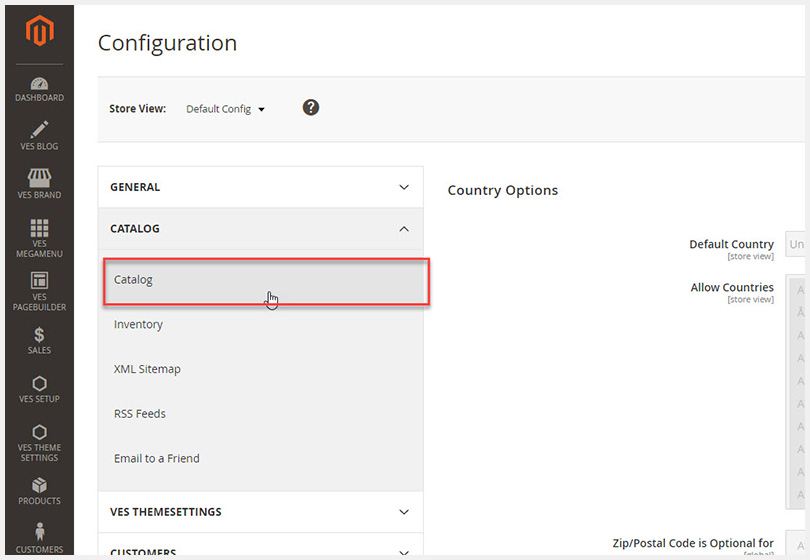 2. configure downloadable products Magento 2