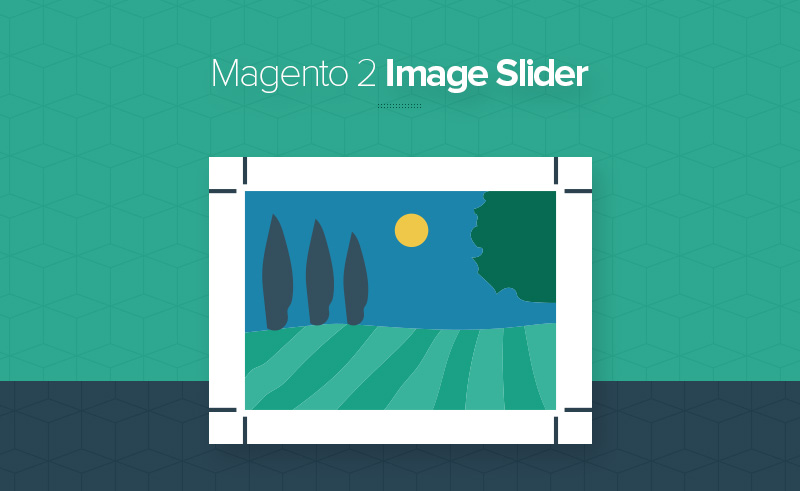 magento-2-image-slider