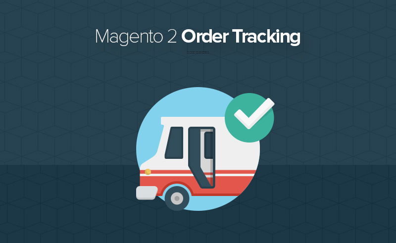 magento-2-order-tracking-800x491