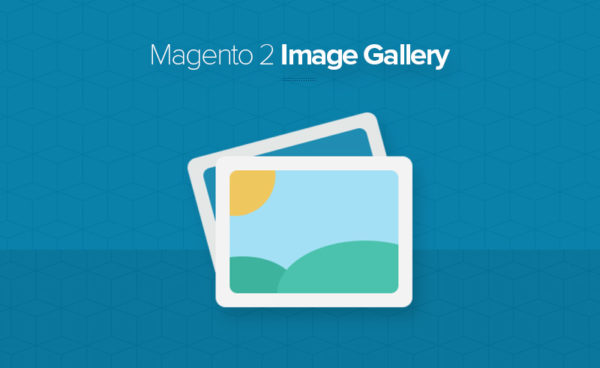 MAGENTO-2-IMAGE-GALLERY-800x491