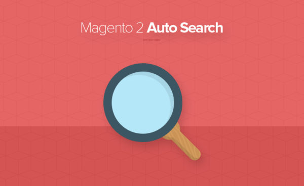 MAGENTO 2-search800x491
