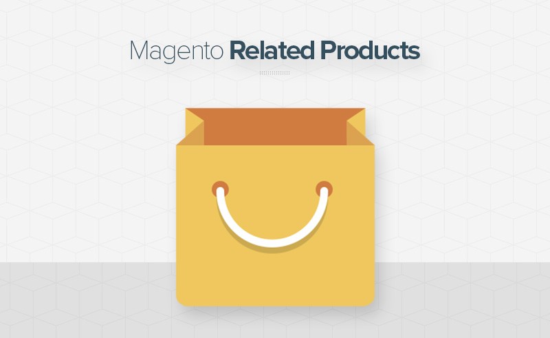 magento 2 product list