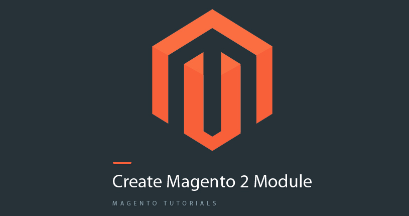 Add Custom Tab in Product Page Magento 2