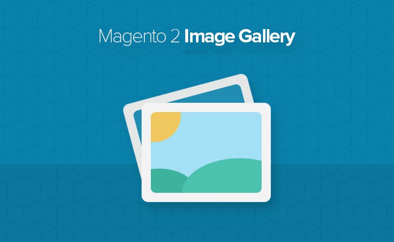 featuregallery