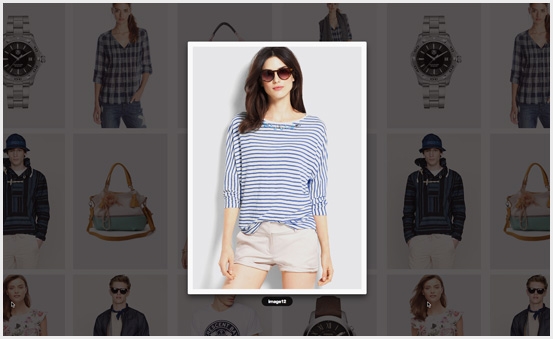eyecatching in magento image gallery extension