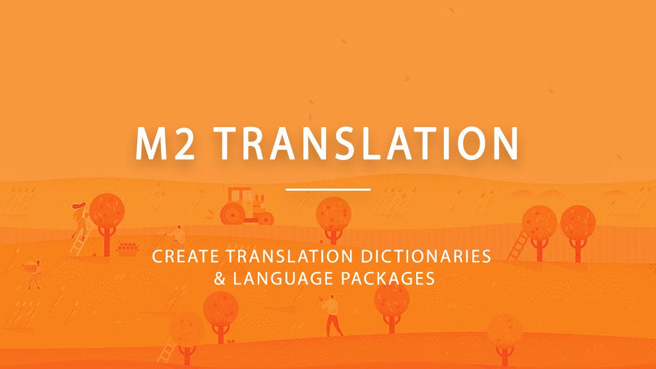 magento-2-translation