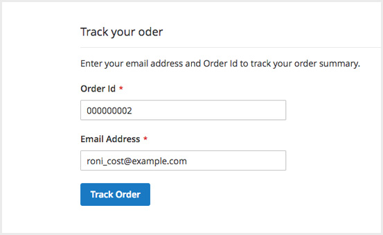 magento-2-order-tracking-extension