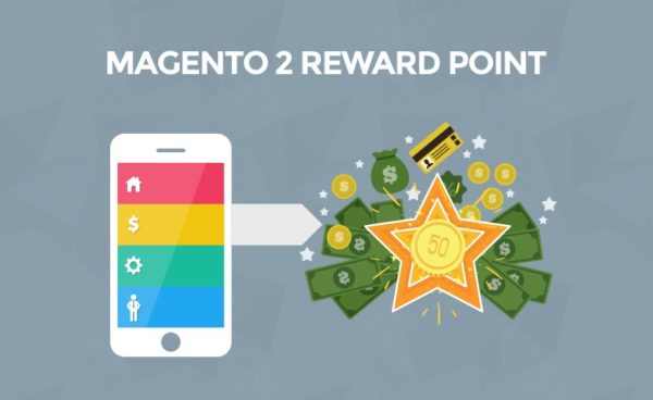 main-image- magento2-reward-points