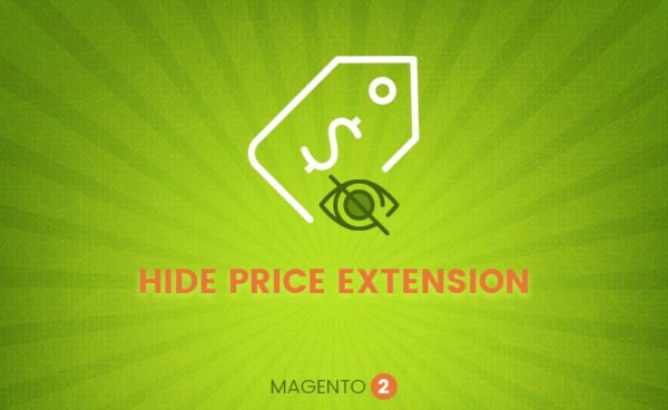 magento 2 hide price