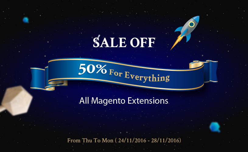 01_promotionbanner
