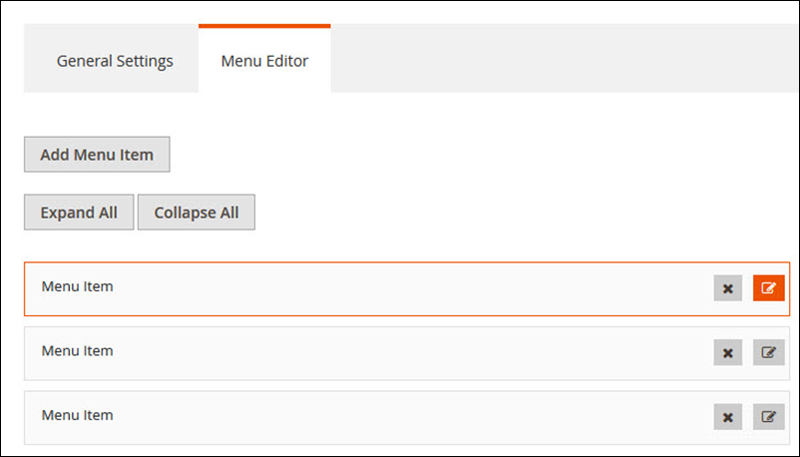 magento 2 menu multistore 4