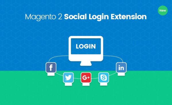 14 Magento 2 Social Login Extension Free_1
