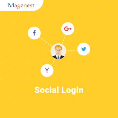 14 Magento 2 Social Login Extension Free_11