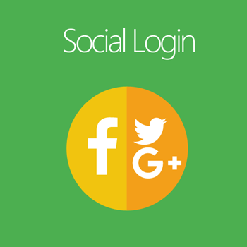 14 Magento 2 Social Login Extension Free_2