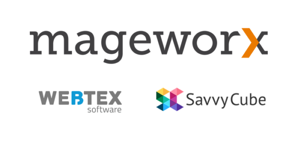 mageworx