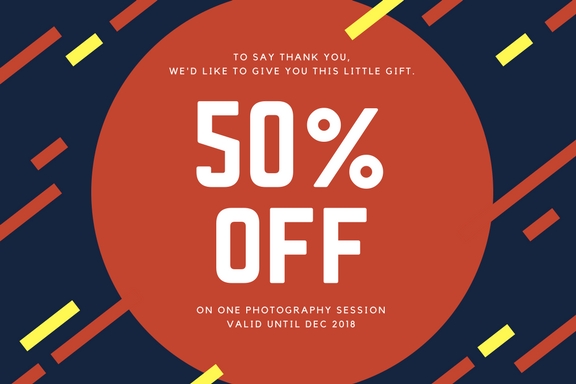 50%off landofcoder