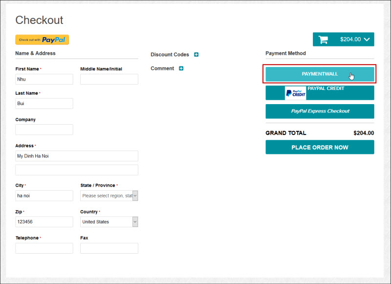 landofcoder payment method guides-3