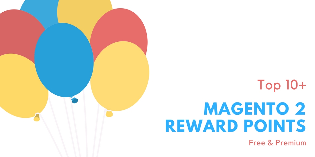 magento 2 reward point free