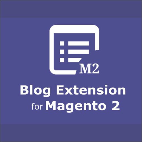 emagicone store manager for magento torrent