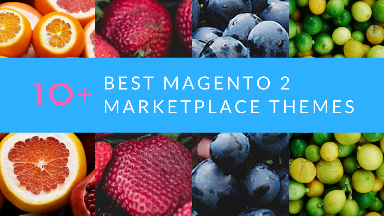 1O+best magento 2 marketplace themes