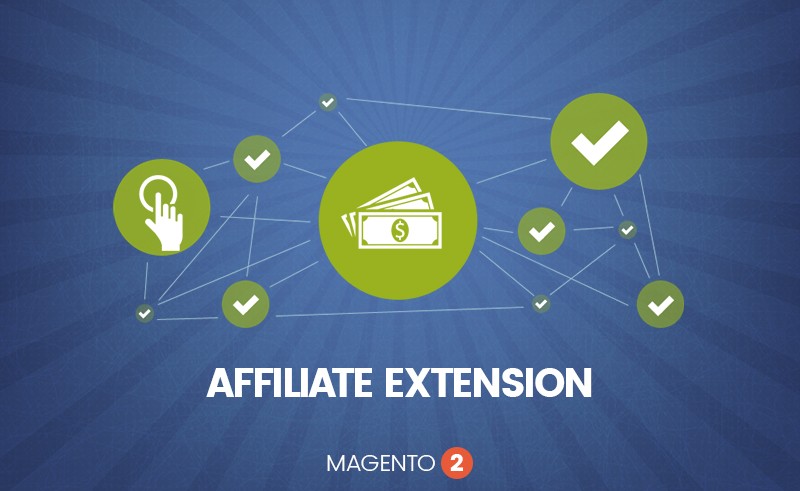 Make money through amazon magento 2 dropship extension
