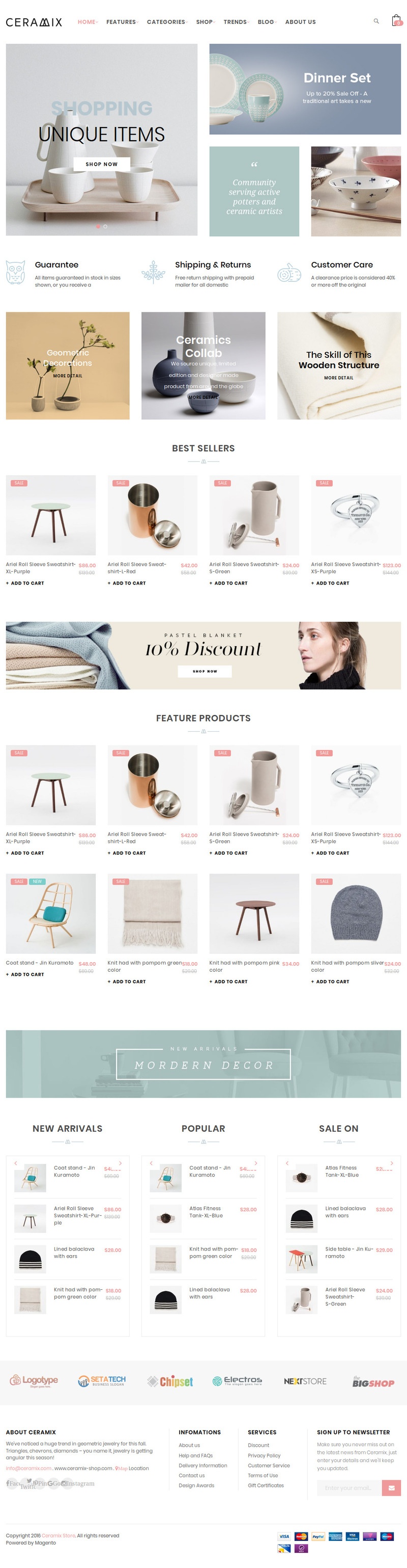 Tutorial Bootstrap Magento | magento 2 bootstrap theme magento tutorial and marketing Tutorial Bootstrap Magento | magento 2 bootstrap theme magento tutorial and marketing
