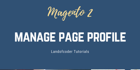 How To Translate Products & Categories Magento 2