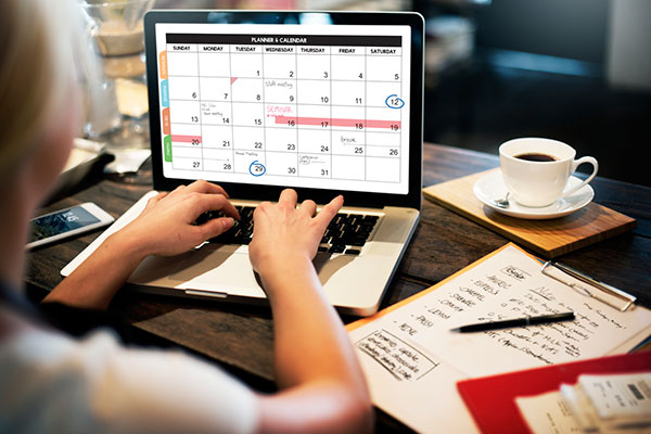 Top 7 Things To Do To Your Market Before Holiday