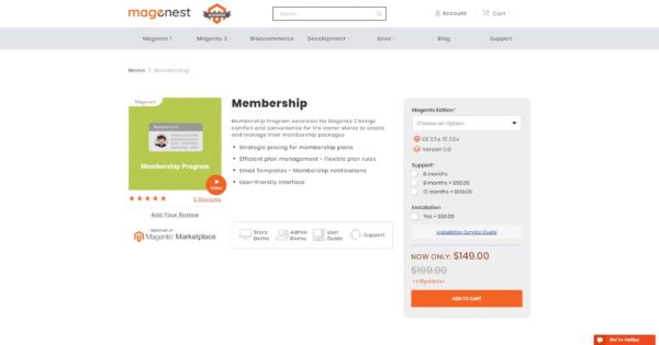 fireshot pro extension sale discount coupon code