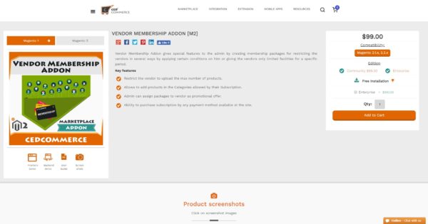 fireshot pro extension sale discount coupon code