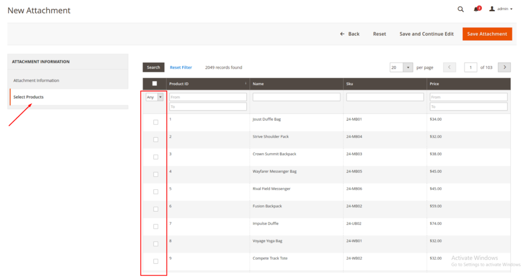 Magento-2-Product-Attachment-Extension-Assign-Many-Product