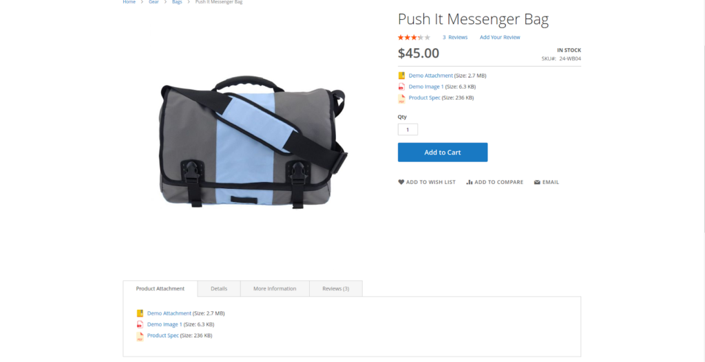 Magento-2-Product-Attachment-Extension-Product-Page
