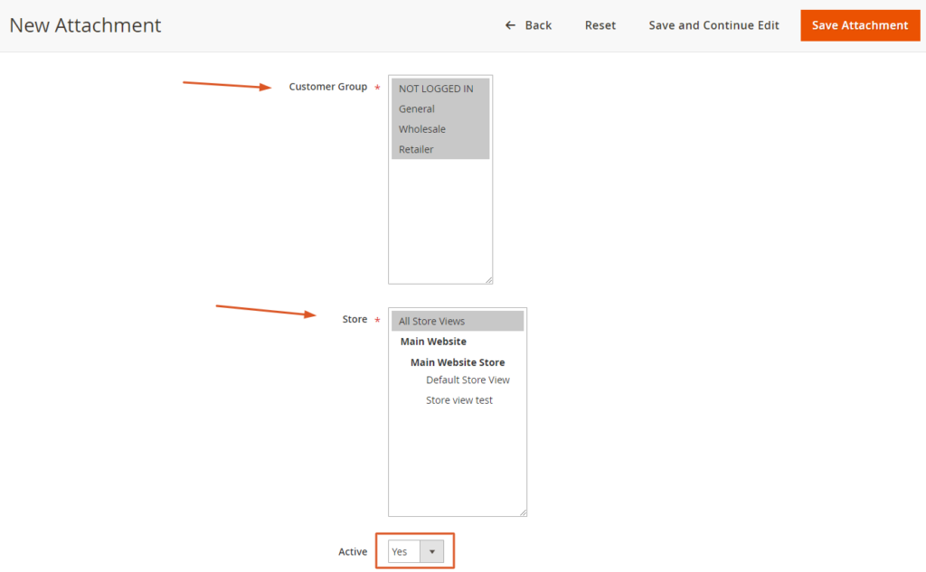 Magento-2-Product-Attachments-Extension-Restrict-Groups