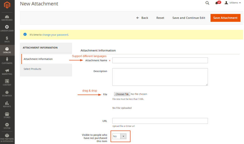Magento-2-Product-Attachments-Extension-Upload-New