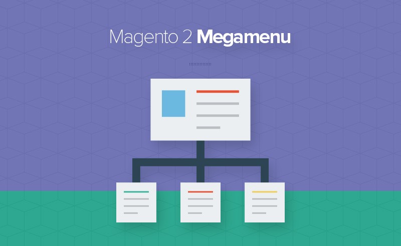 magento-2-3-extensions-megamenu