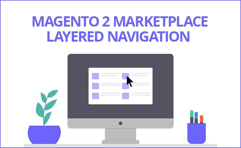 magento-2-marketplace-layered-navigation