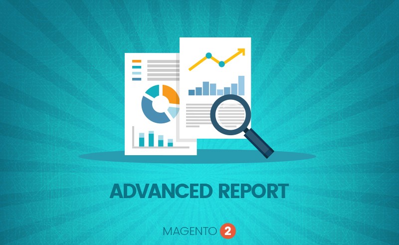 magento-2-advanced-reports
