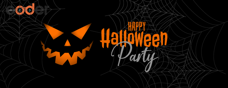 Halloween sale Magento 2 extensions