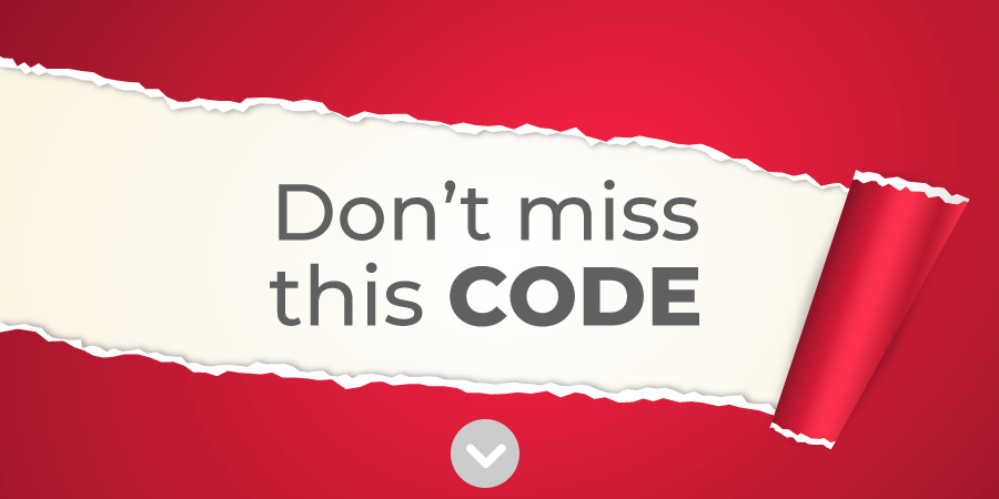 Promotion Code