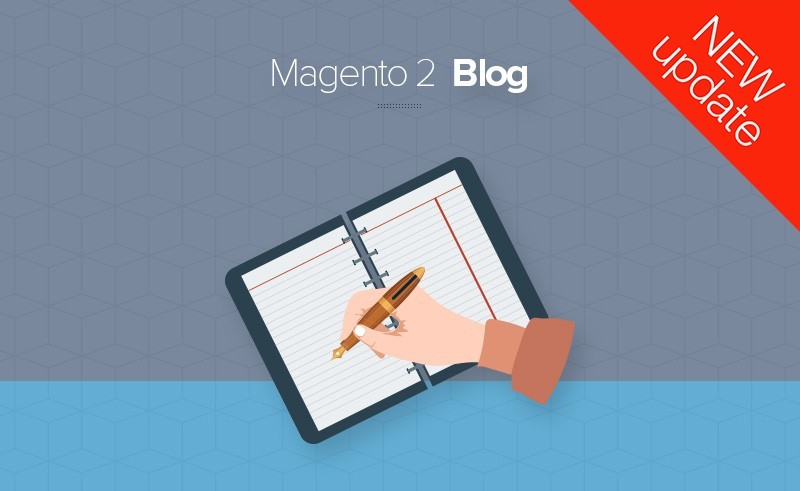 landofcoder magento 2 blog extension