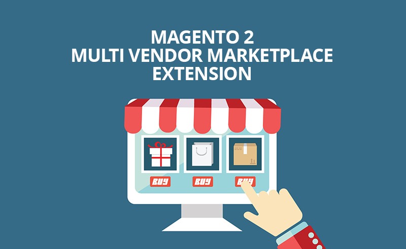 Magento 2 marketplace extension