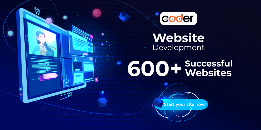 Successful websites built by Landofcoder Magento 2 marketplace extension