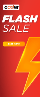 Magento-2-extension-11-11-sale