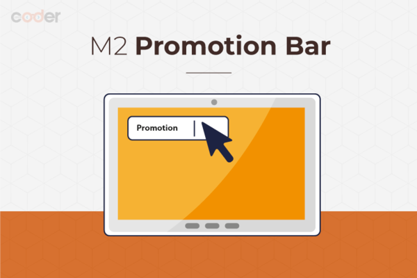 15+ Best Magento 2 Promotion Bar Extension Free &amp; Paid 2021