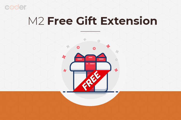 8 Best Magento Subscription Extensions For Online Businesses
