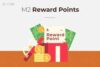 Magento PWA For Reward Points