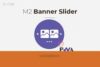 Magento PWA For Banner Slider