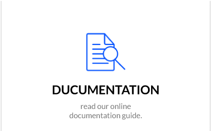 Magento 2 Auction Documentation
