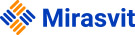 Miravit logo